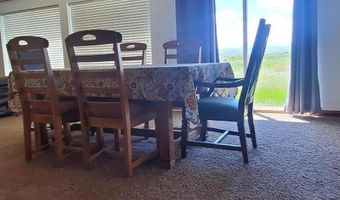 30 GUIO-BUDD Rd, Big Piney, WY 83113