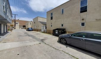 8021 S VERMONT Ave 24, Los Angeles, CA 90044