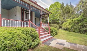 1888 CRAIGS STORE Rd, Afton, VA 22920