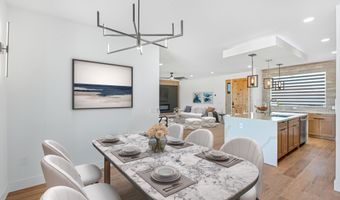 14833 S BROOK HOLLOW Rd, Arizona City, AZ 85123