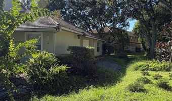 1292 N FAIRWAY Dr, Apopka, FL 32712