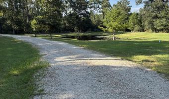 Garden Lane, Biloxi, MS 39532