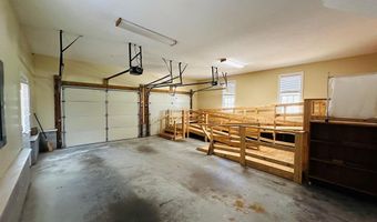 109 Sonora Dr, Ahoskie, NC 27910