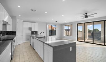 431 S Central Ave, Avondale, AZ 85323