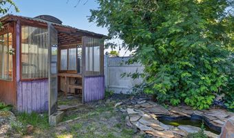 2314 FULTON Ct, Albany, OR 97322