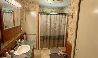 2735 Co Rd Aj-435, Ava, MO 65608