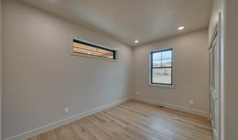 1332 Huff N Puff Ave, Cody, WY 82414