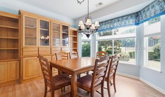 12 Walden Ln, Bluffton, SC 29909
