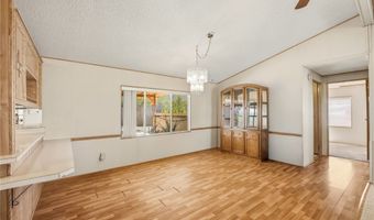 3301 S Ridge Ave, Bullhead City, AZ 86429