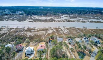 1476 Dupree Creek Rd, Awendaw, SC 29429