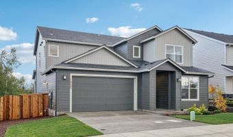 20310 Eagle Ln E, Bonney Lake, WA 98391