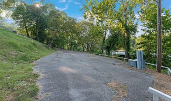 40 Oklahoma Cir, Afton, OK 74331