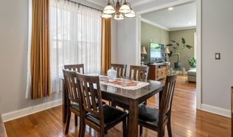 75 Bowlby St, Andover, NJ 07801