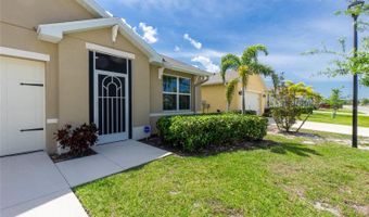 25368 E LENOX Cir, Punta Gorda, FL 33950