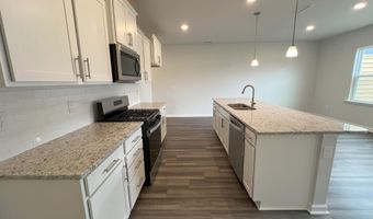 59-7252 Morris Acres Rd, Apex, NC 27523