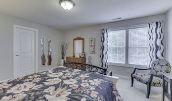 6719 Heritage Hill Dr, Indianapolis, IN 46237