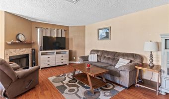 2200 Highpointe Dr 202, Laughlin, NV 89029