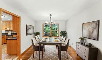 56 Greenfield Rd, Cumberland, RI 02864