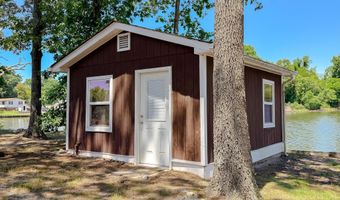 20535 GOLDEN THOMPSON Rd, Avenue, MD 20609