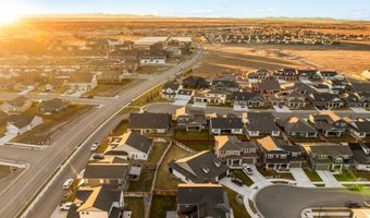 1516 Deadwood Loop, Belgrade, MT 59714