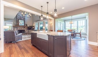 2570 Andrew Thomas Trl, Ann Arbor, MI 48103
