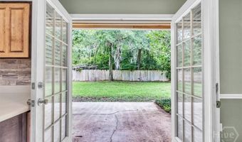 122 Tyson Ln, Allenhurst, GA 31301