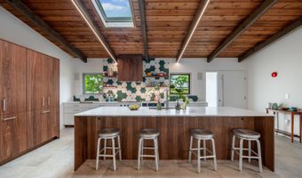 85 Mahiloa Pl, Kailua, HI 96734
