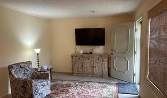 12288 Brooklyn Rd, Andalusia, AL 36421