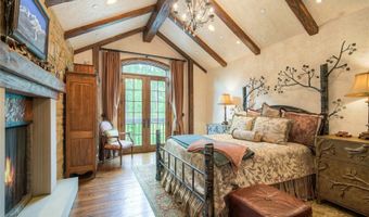 327 Peerless Dr, Breckenridge, CO 80424