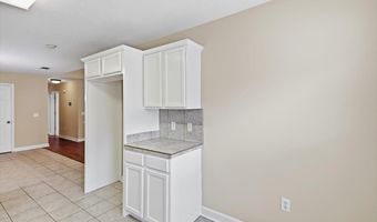 155 Basswood Cir, Brandon, MS 39047