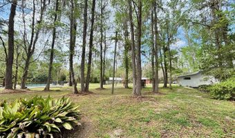 18917 NW COUNTY ROAD 239, Alachua, FL 32615