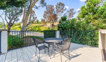 6501 E Paseo El Greco, Anaheim, CA 92807
