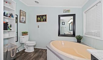 15 LEGEND Ln, Houston, DE 19954