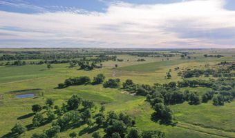 Snoma Road, Belle Fourche, SD 57717