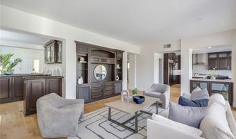 8 Beaconsfield, Trabuco Canyon, CA 92679