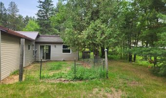 1444 BROWNDEER Ave, Arkdale, WI 54613