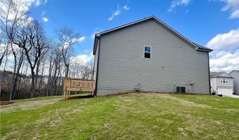 114 Auburn Crossing Way, Auburn, GA 30011