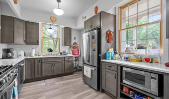 730 E Main St, Amboy, IL 61310
