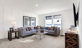 2379 Argentum Springs Dr, Avon, IN 46123