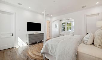 45 Sugar Loaf Aly, Alys Beach, FL 32461