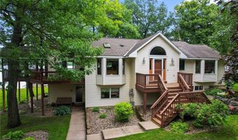 11274 Hoyer Ave NW, Annandale, MN 55302