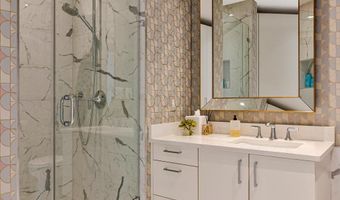 1177 22ND St NW 7D, Washington, DC 20037