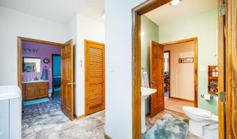 239 Little Farm Rd, Amherst, VA 24521