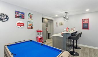 717 E Minneha Ave, Andover, KS 67002