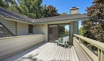 147 Golf Ter, Bigfork, MT 59911