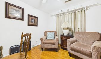 814 Rustic Rd, Anderson, IN 46013