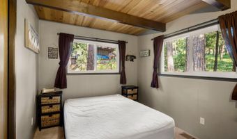 2393 Stephanie Dr, Arnold, CA 95223