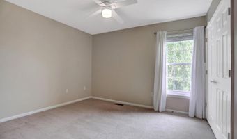 2205 DEADORA Dr, Bel Air, MD 21015