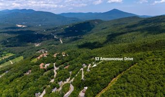 53 Ammonoosuc Dr, Bartlett, NH 03812