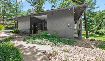 1529 Autumn Leaf Dr, Ballwin, MO 63021